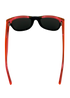 Saint Laurent Gafas Hombre, vista trasera